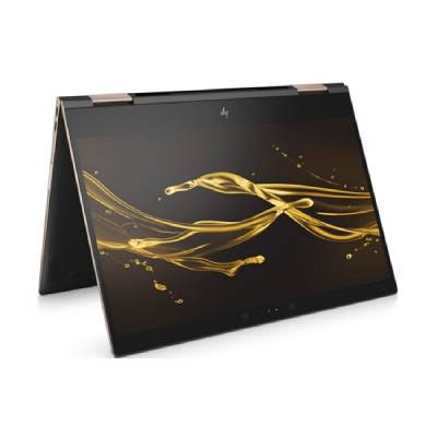 Noutbuk HP Spectre x360 Convertible 14-ea0025ur (4H5J8EA)